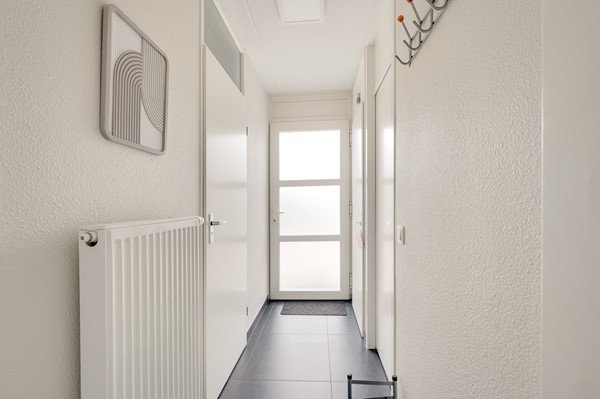 Medium property photo - Heggerank 1A, 4504 RW Nieuwvliet